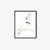 Chill - Image 5