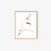 Chill - Image 7