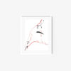 Chill - Image 6