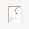 Chill - Image 4