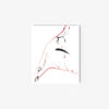 Chill - Image 3