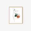 Dreamy - Image 7