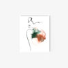 Dreamy - Image 6
