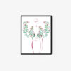 Full Bloom - Image 2