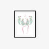 Full Bloom - Image 5