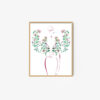 Full Bloom - Image 4