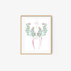 Full Bloom - Image 7