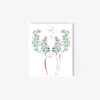 Full Bloom - Image 6