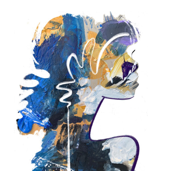 Pieces of Me