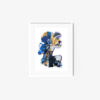 Pieces of Me - Image 6