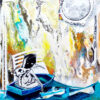 The Tipping Point - Image 3
