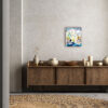 The Tipping Point - Image 2
