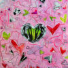 Love Hearts - Image 3