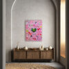 Love Hearts - Image 2