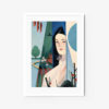 Minor Cold - Image 5