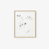 Flourish your Life - Image 7
