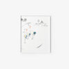 Flourish your Life - Image 3