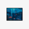 Cobalt - Image 5