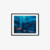 Cobalt - Image 6