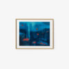 Cobalt - Image 3