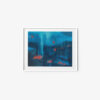 Cobalt - Image 2