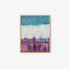 Emerging from a dream - Image 7