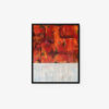 Red Rhapsody - Image 4