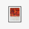 Red Rhapsody - Image 6