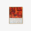 Red Rhapsody - Image 7