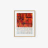 Red Rhapsody - Image 2