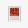 Red Rhapsody - Image 3
