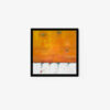 Walking on sunshine - Image 5