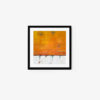 Walking on sunshine - Image 4
