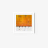 Walking on sunshine - Image 2