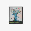 Wishing tree - Image 4
