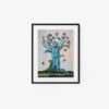 Wishing tree - Image 5