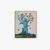 Wishing tree - Image 6