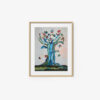 Wishing tree - Image 3