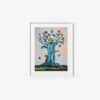 Wishing tree - Image 2