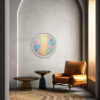 Summer - Under The Hot Sun (Four Seasons - Flowers) - Image 2