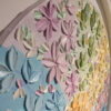 Summer - Under The Hot Sun (Four Seasons - Flowers) - Image 3