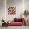 Colourfully Delicious - Image 2