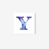Y-shaped Letter Mystery Bird - Image 6
