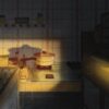 Sunset in the kitchen - Image 8