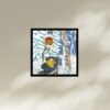 Temporary Stay Station - Image 7