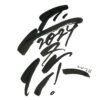 Love you 2024 - Image 8