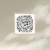 活在當下 - Image 4