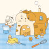 Bakery Time - Image 8