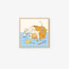 Bakery Time - Image 5