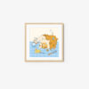 Bakery Time - Image 7